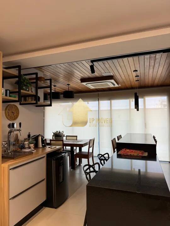 Casa de Condomínio à venda com 4 quartos, 275m² - Foto 19