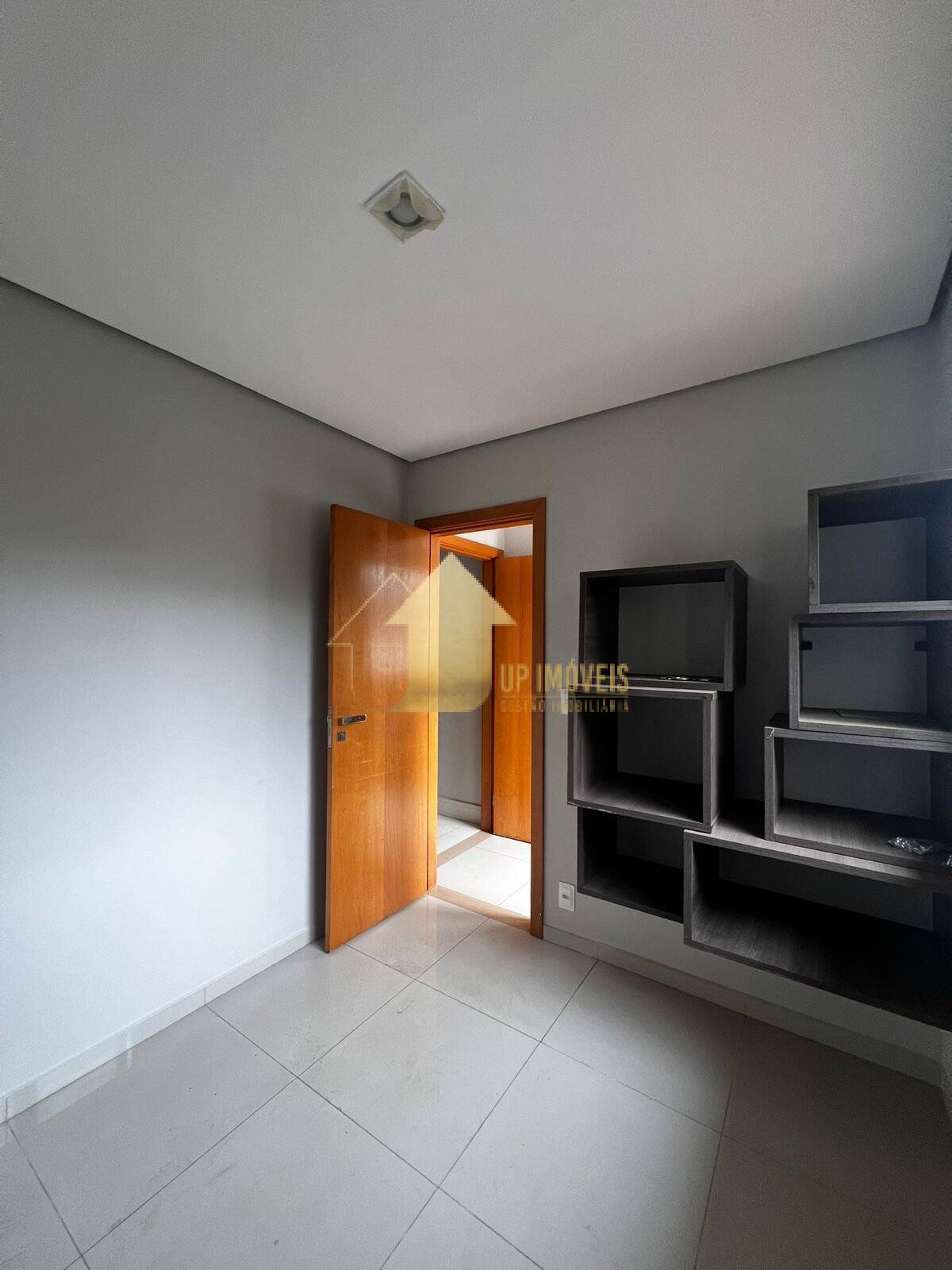 Casa de Condomínio à venda com 4 quartos, 300m² - Foto 37