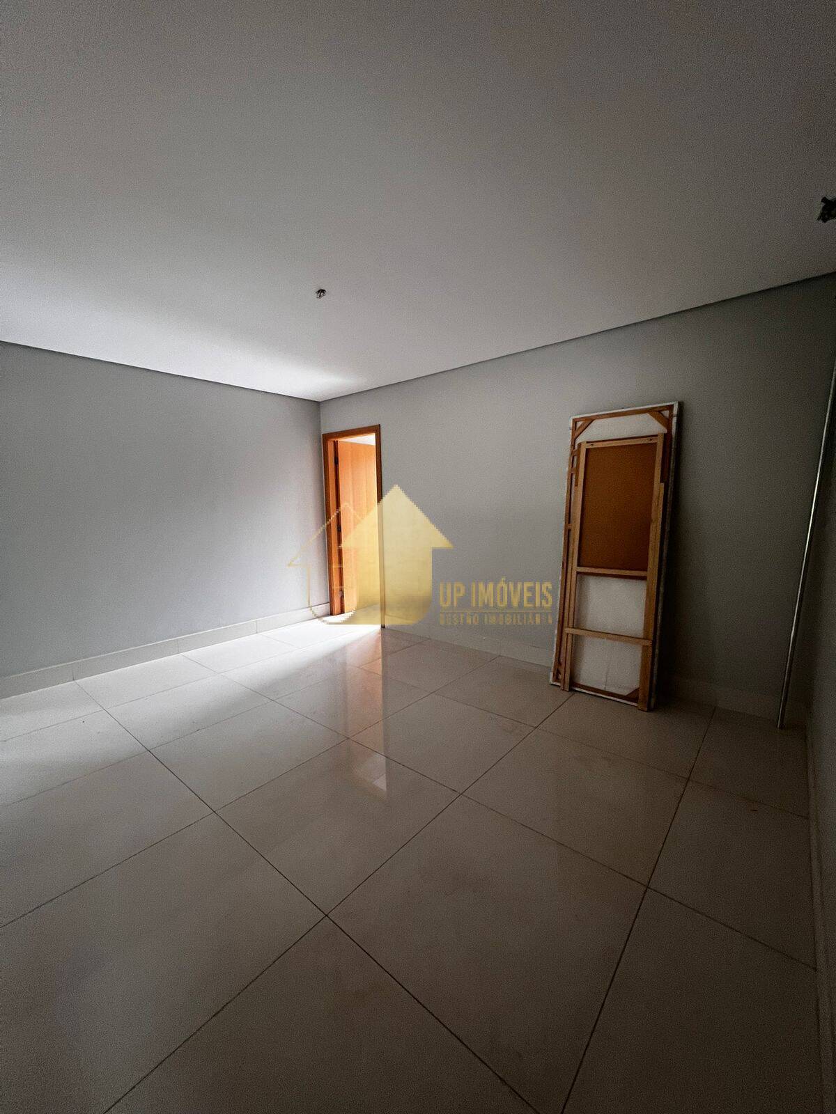 Casa de Condomínio à venda com 4 quartos, 300m² - Foto 41