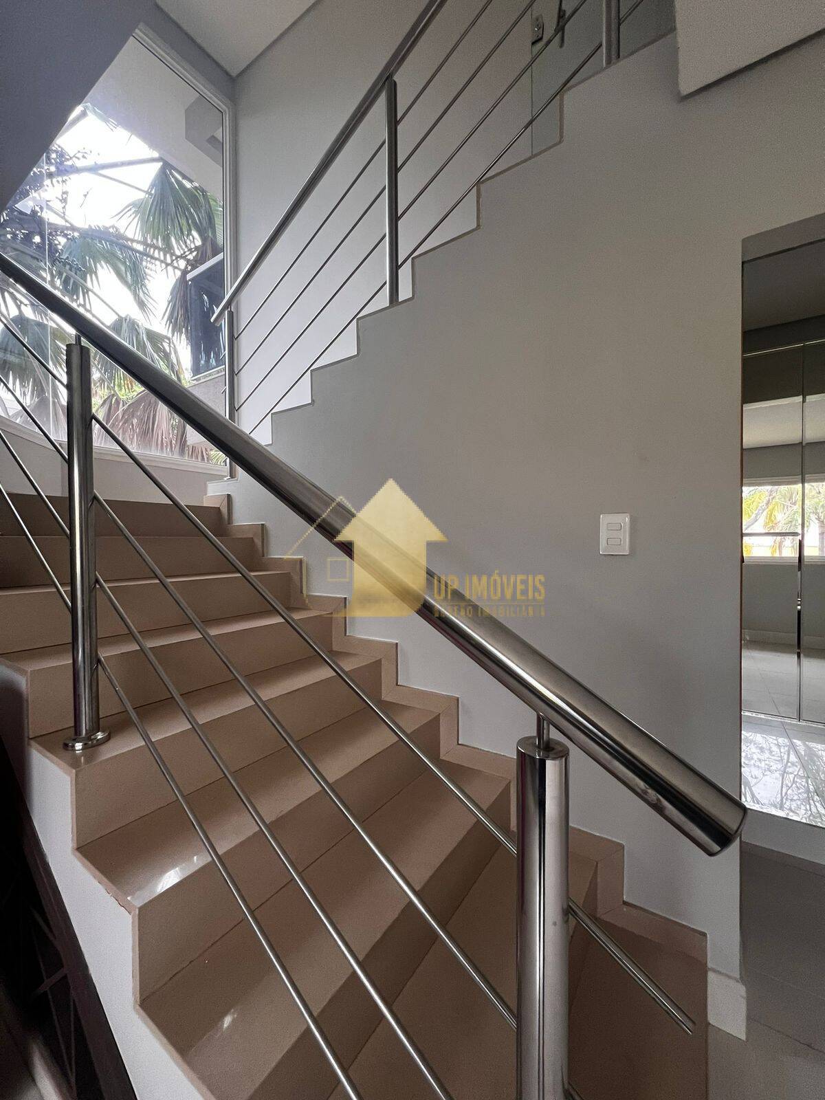 Casa de Condomínio à venda com 4 quartos, 300m² - Foto 43