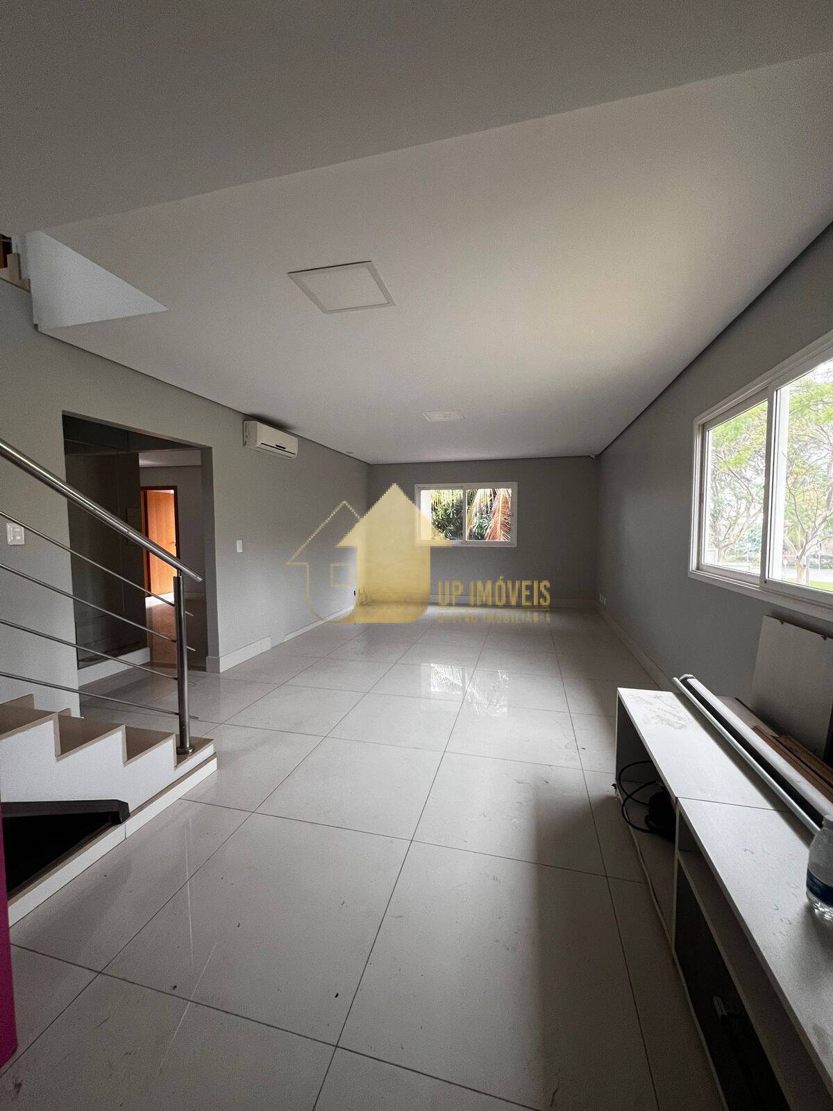 Casa de Condomínio à venda com 4 quartos, 300m² - Foto 45