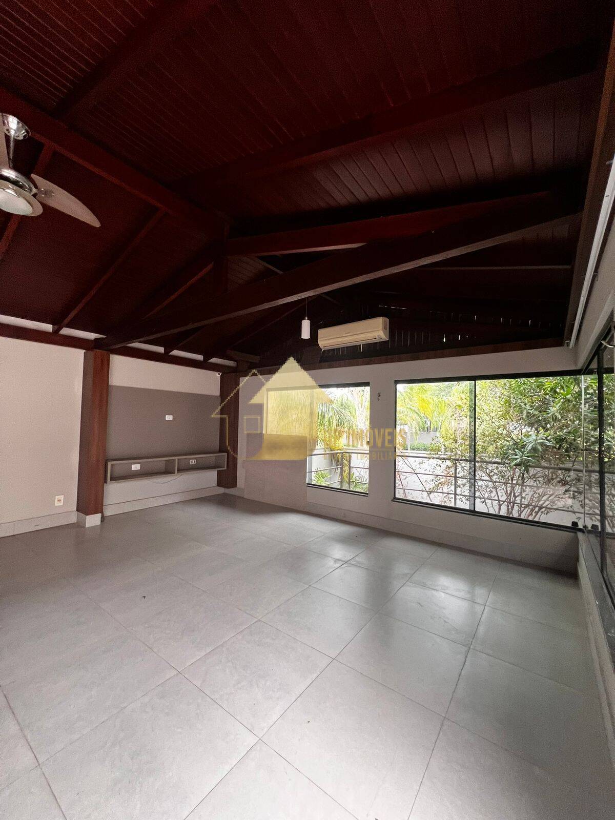 Casa de Condomínio à venda com 4 quartos, 300m² - Foto 48