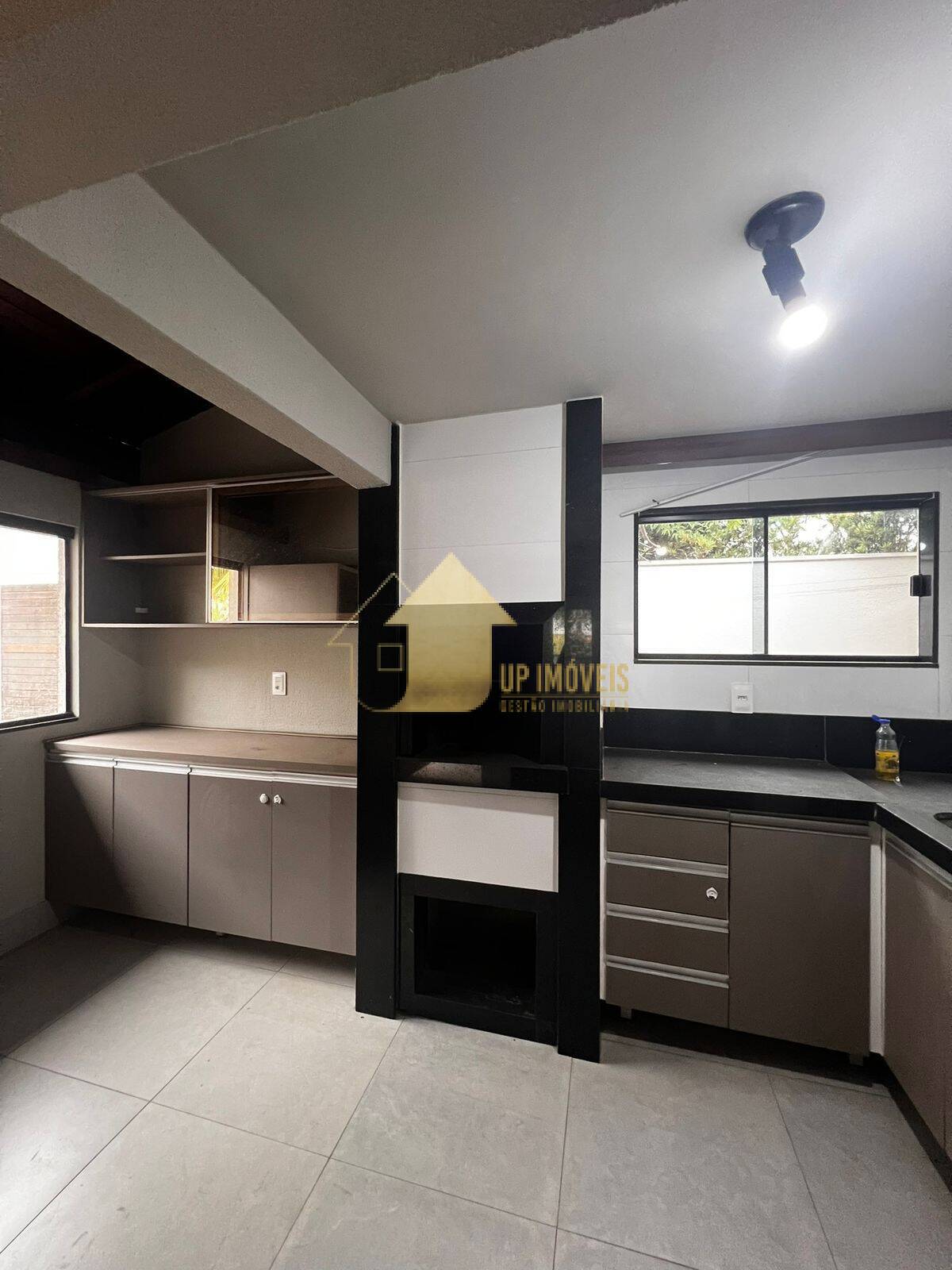 Casa de Condomínio à venda com 4 quartos, 300m² - Foto 50