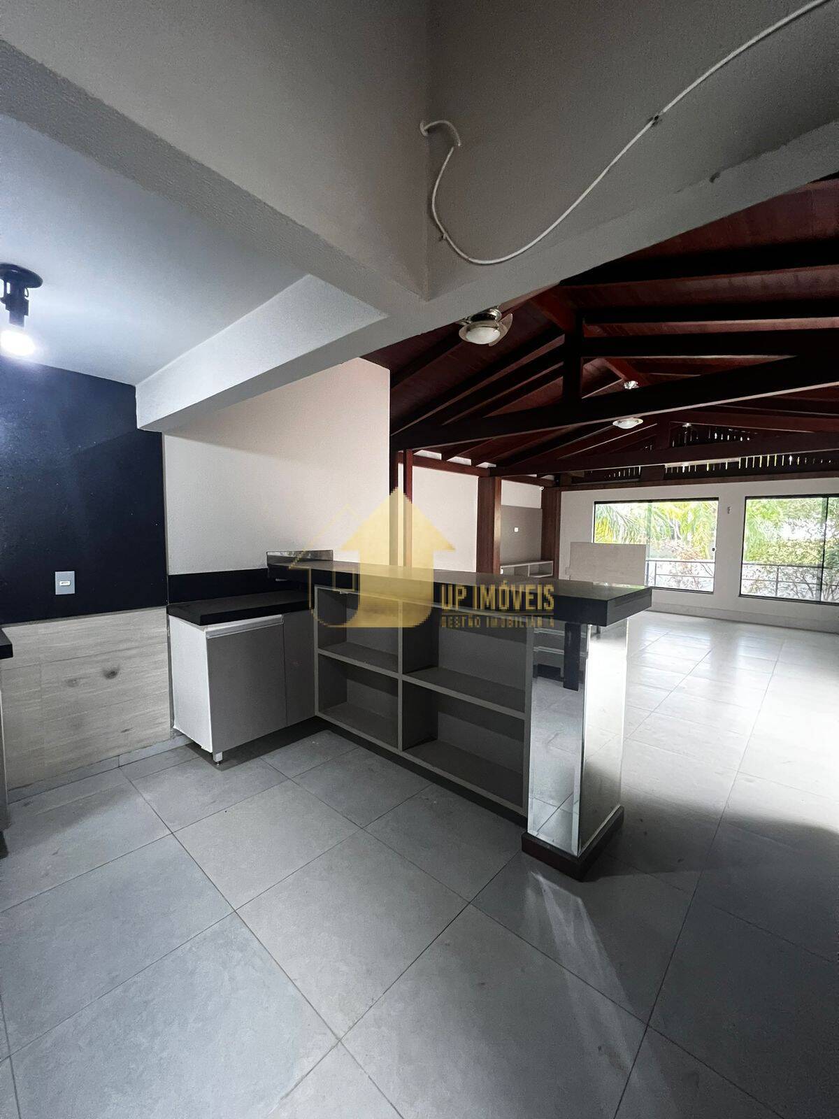 Casa de Condomínio à venda com 4 quartos, 300m² - Foto 49