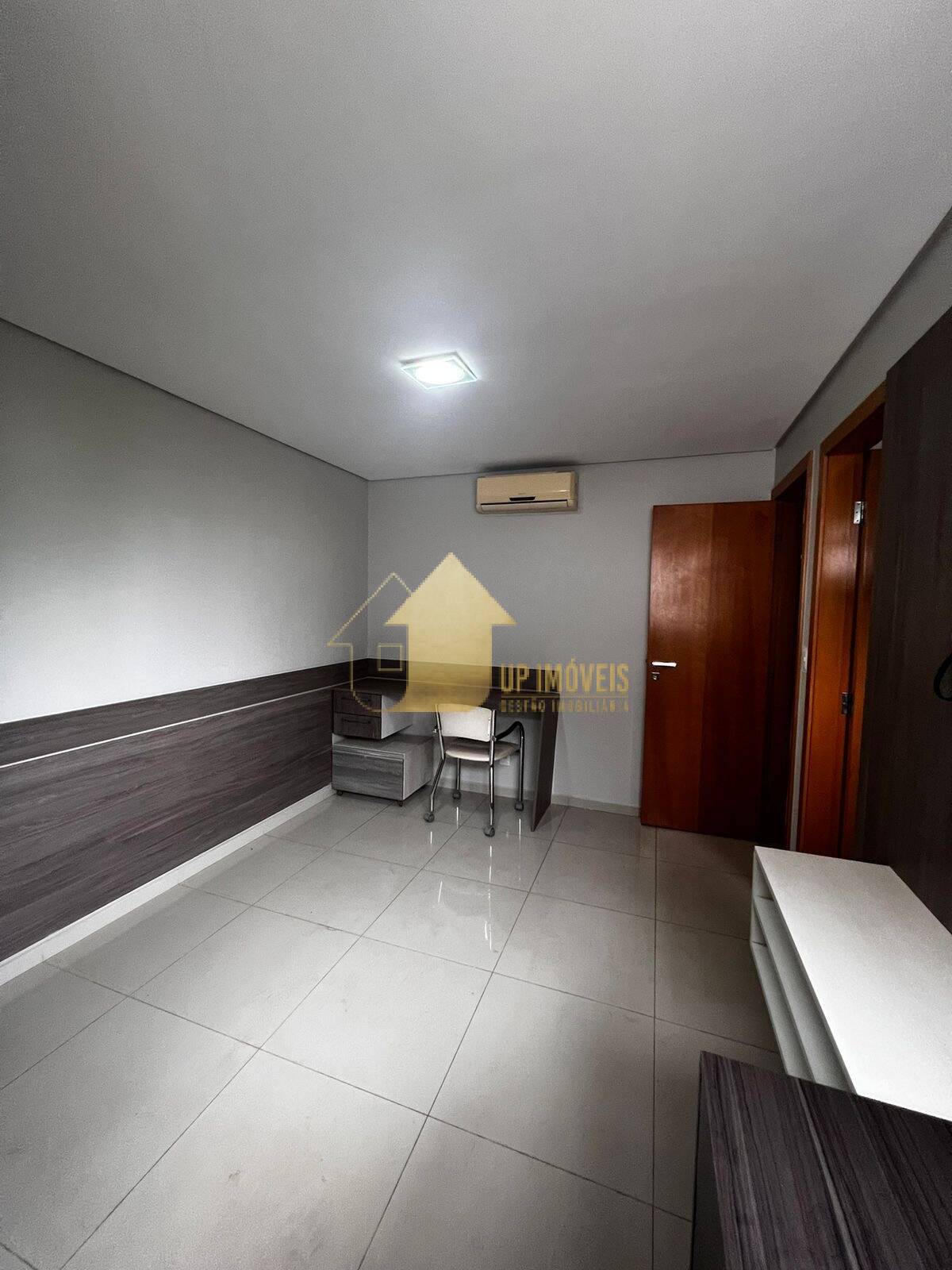 Casa de Condomínio à venda com 4 quartos, 300m² - Foto 55