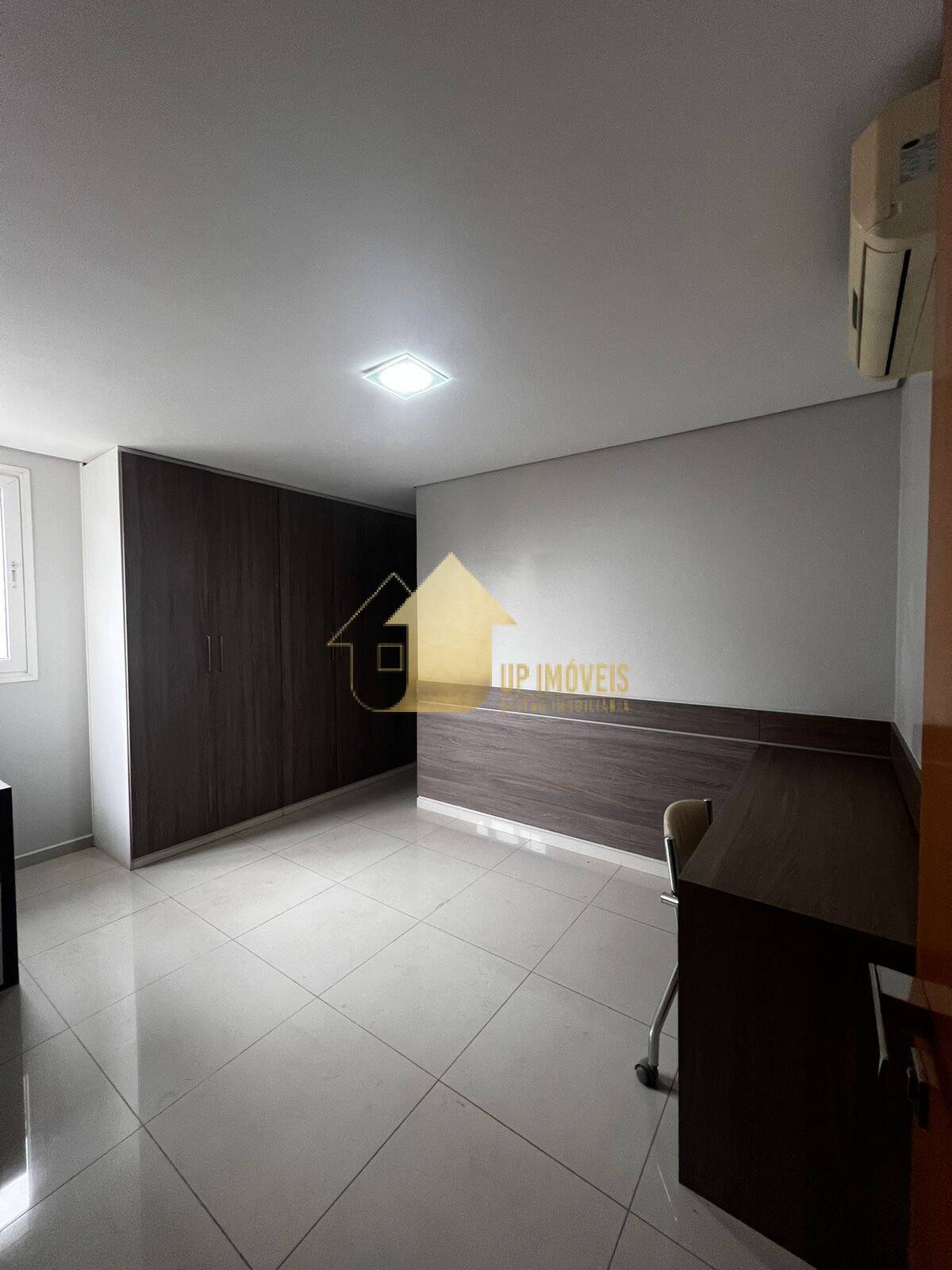Casa de Condomínio à venda com 4 quartos, 300m² - Foto 54
