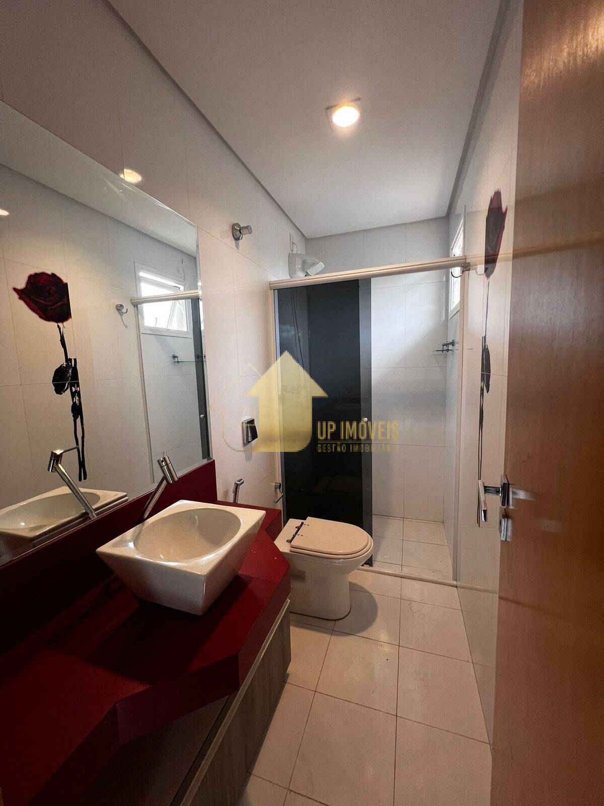Casa de Condomínio à venda com 4 quartos, 300m² - Foto 56