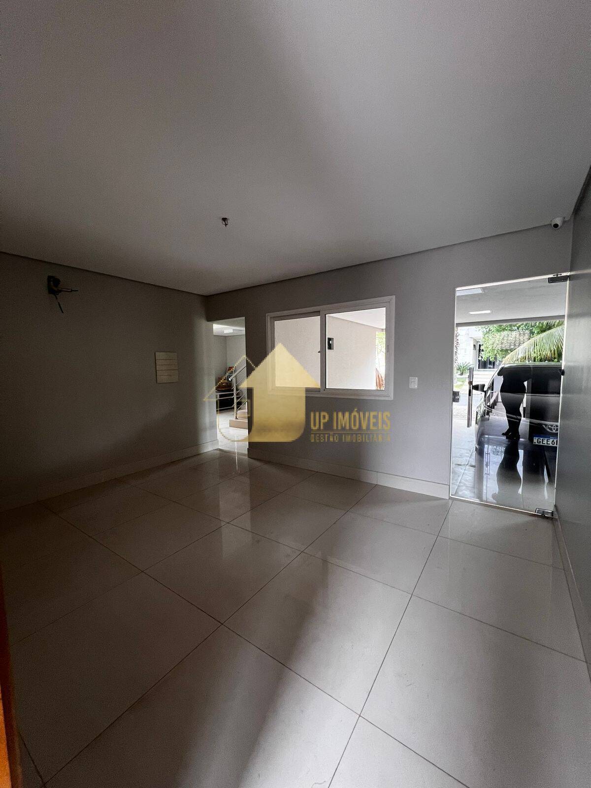 Casa de Condomínio à venda com 4 quartos, 300m² - Foto 57