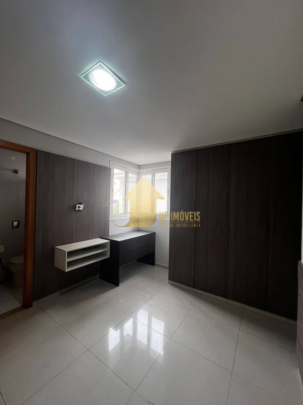 Casa de Condomínio à venda com 4 quartos, 300m² - Foto 60