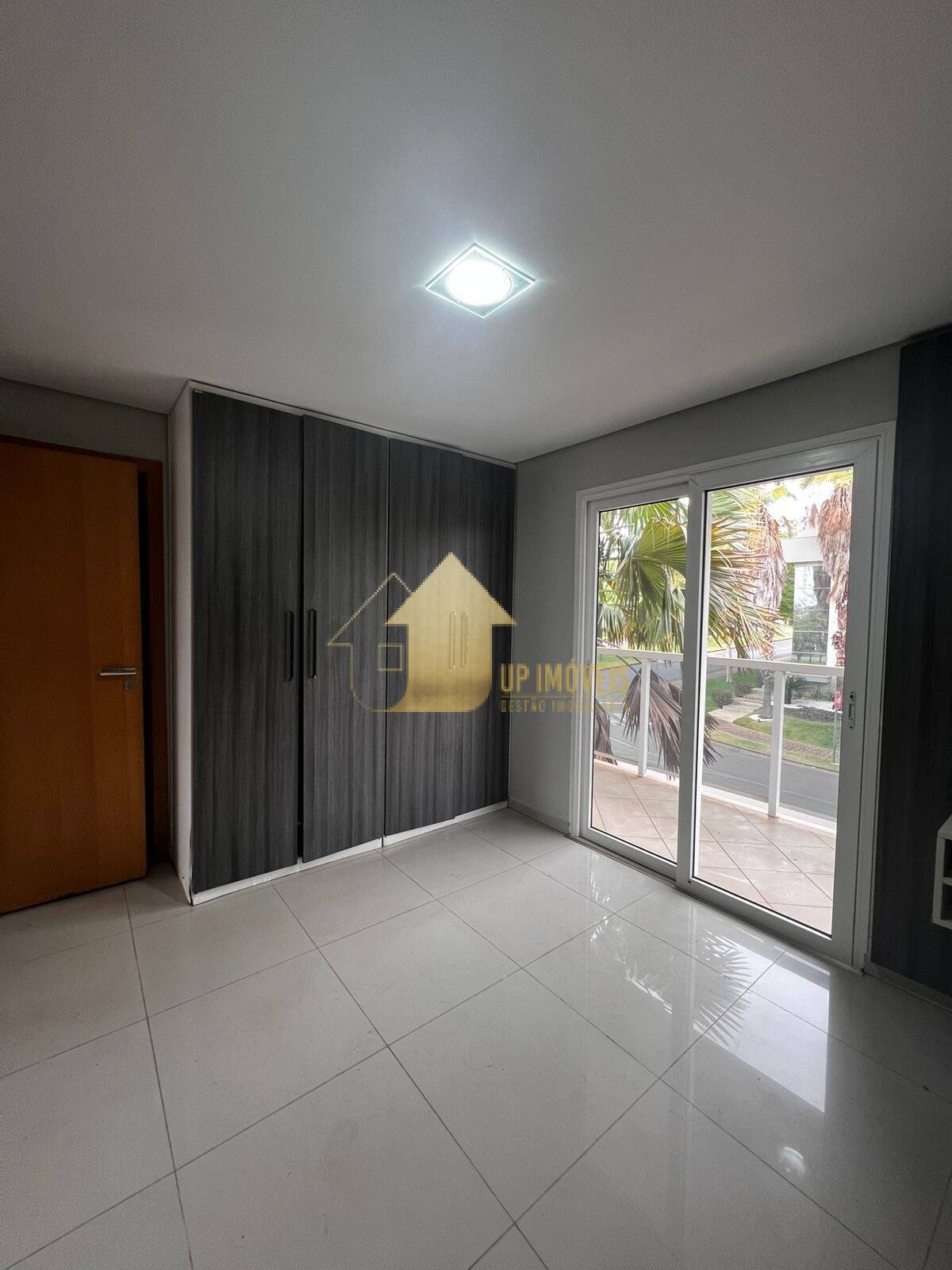 Casa de Condomínio à venda com 4 quartos, 300m² - Foto 62