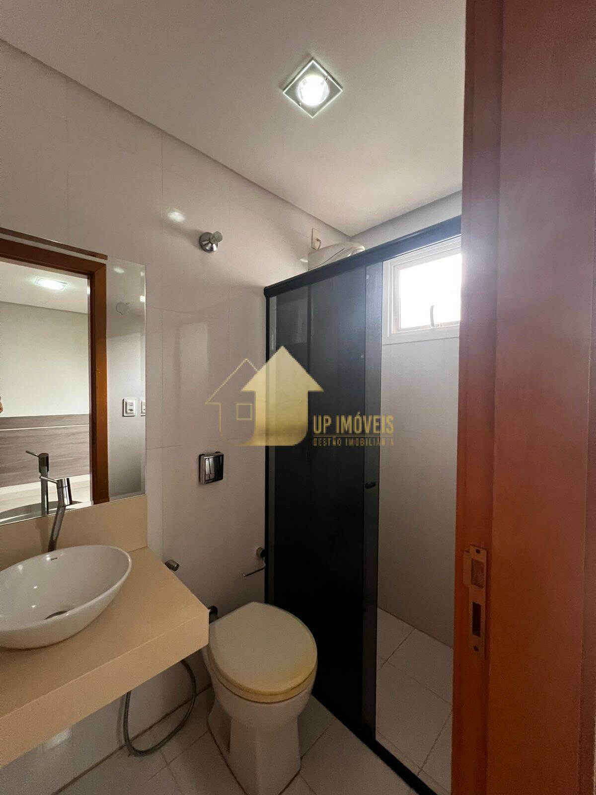 Casa de Condomínio à venda com 4 quartos, 300m² - Foto 61
