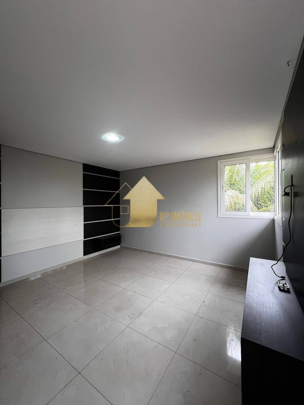Casa de Condomínio à venda com 4 quartos, 300m² - Foto 63