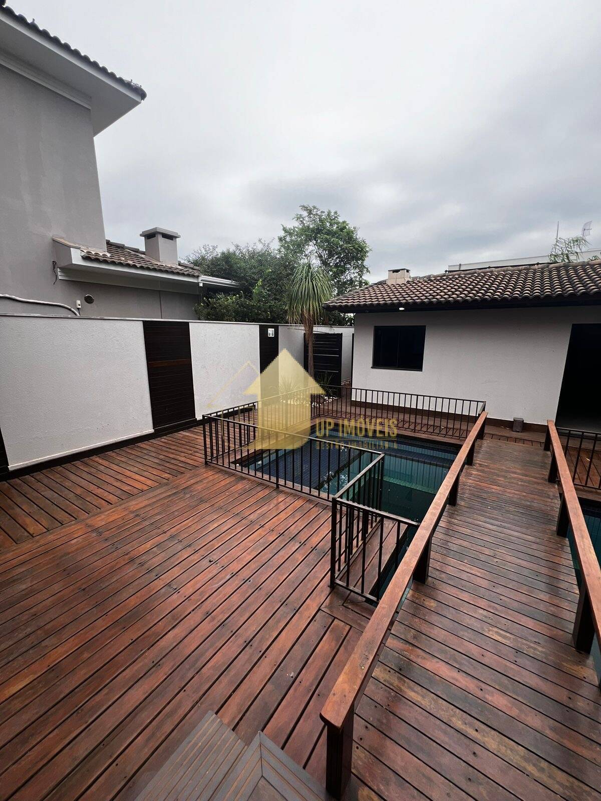 Casa de Condomínio à venda com 4 quartos, 300m² - Foto 65