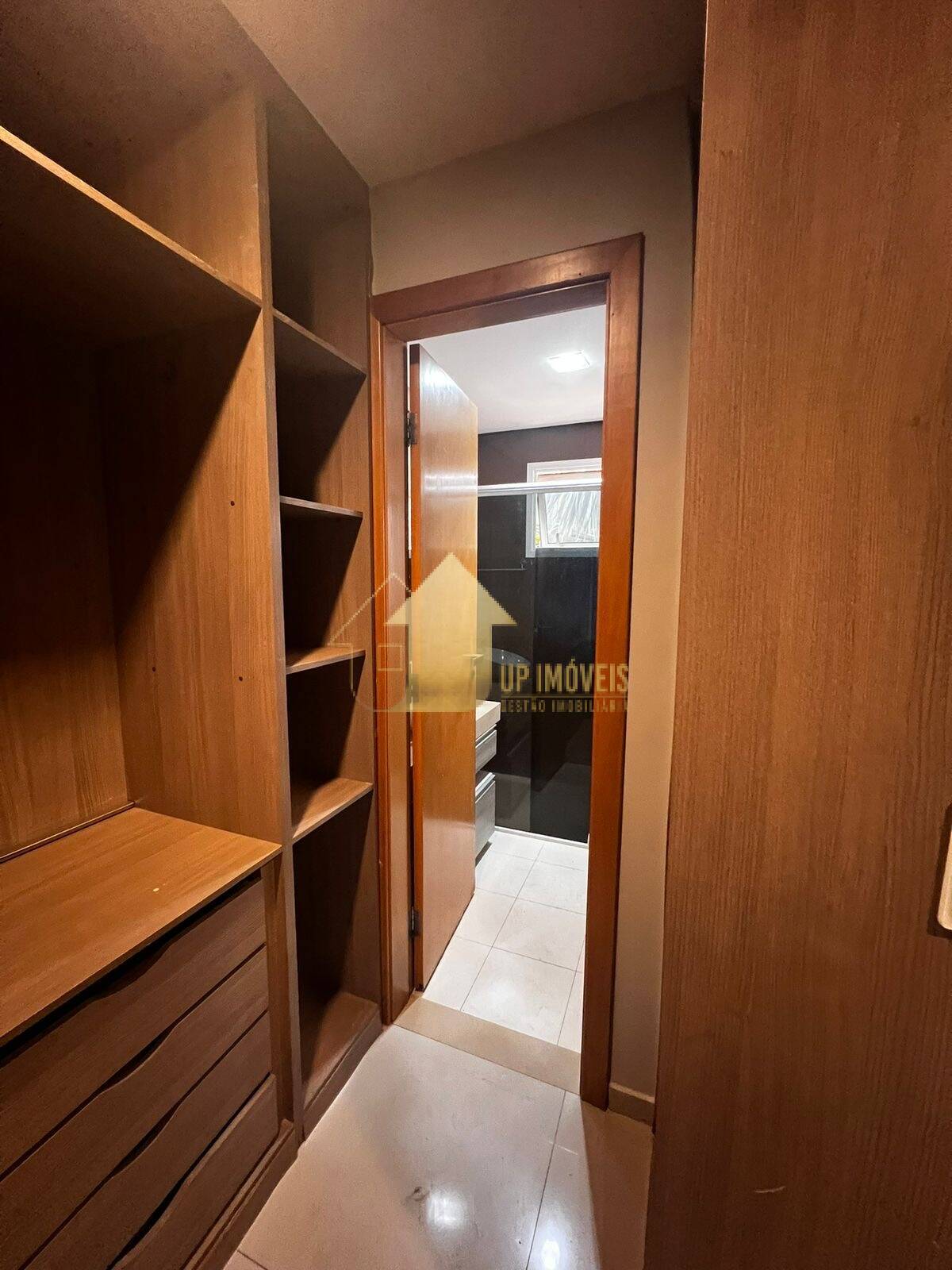 Casa de Condomínio à venda com 4 quartos, 300m² - Foto 66