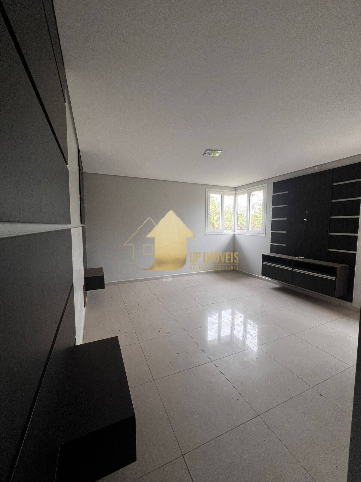 Casa de Condomínio à venda com 4 quartos, 300m² - Foto 68