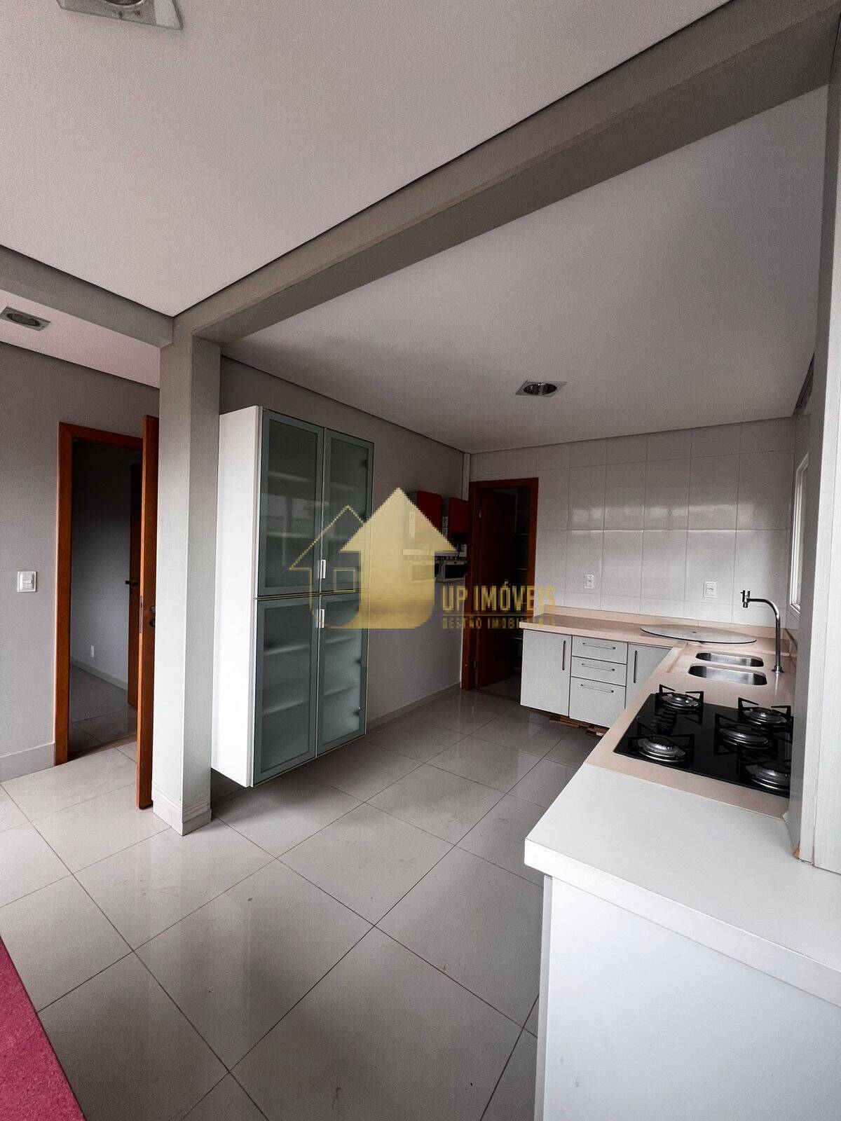 Casa de Condomínio à venda com 4 quartos, 300m² - Foto 69