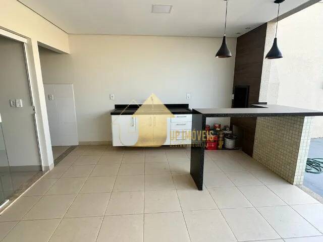 Sobrado à venda com 3 quartos, 197m² - Foto 20