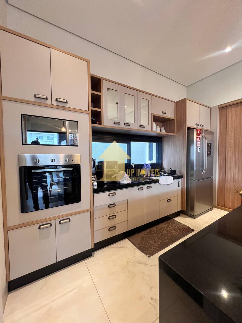 Casa de Condomínio à venda com 3 quartos, 260m² - Foto 13