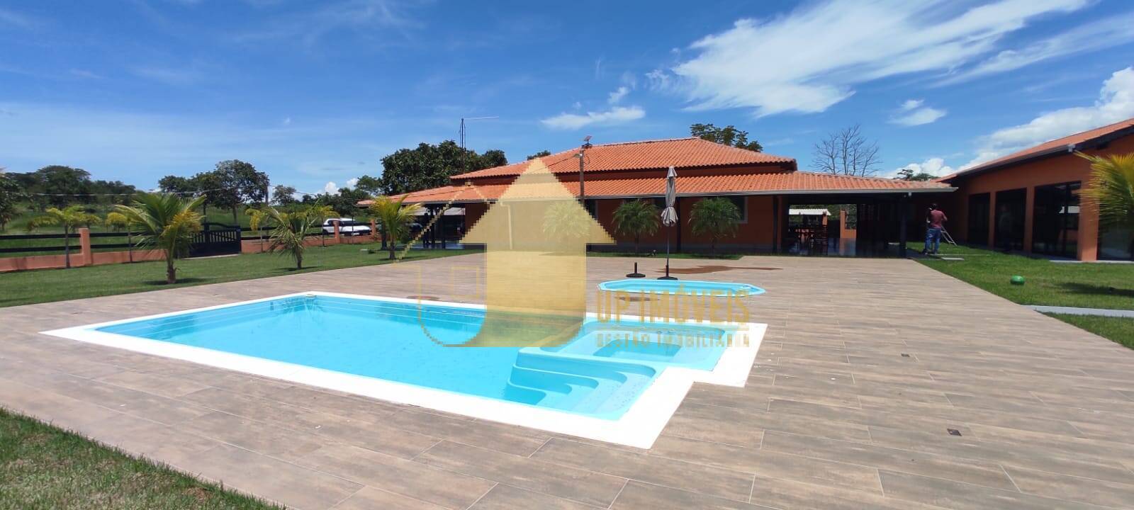 Terreno à venda, 93m² - Foto 17