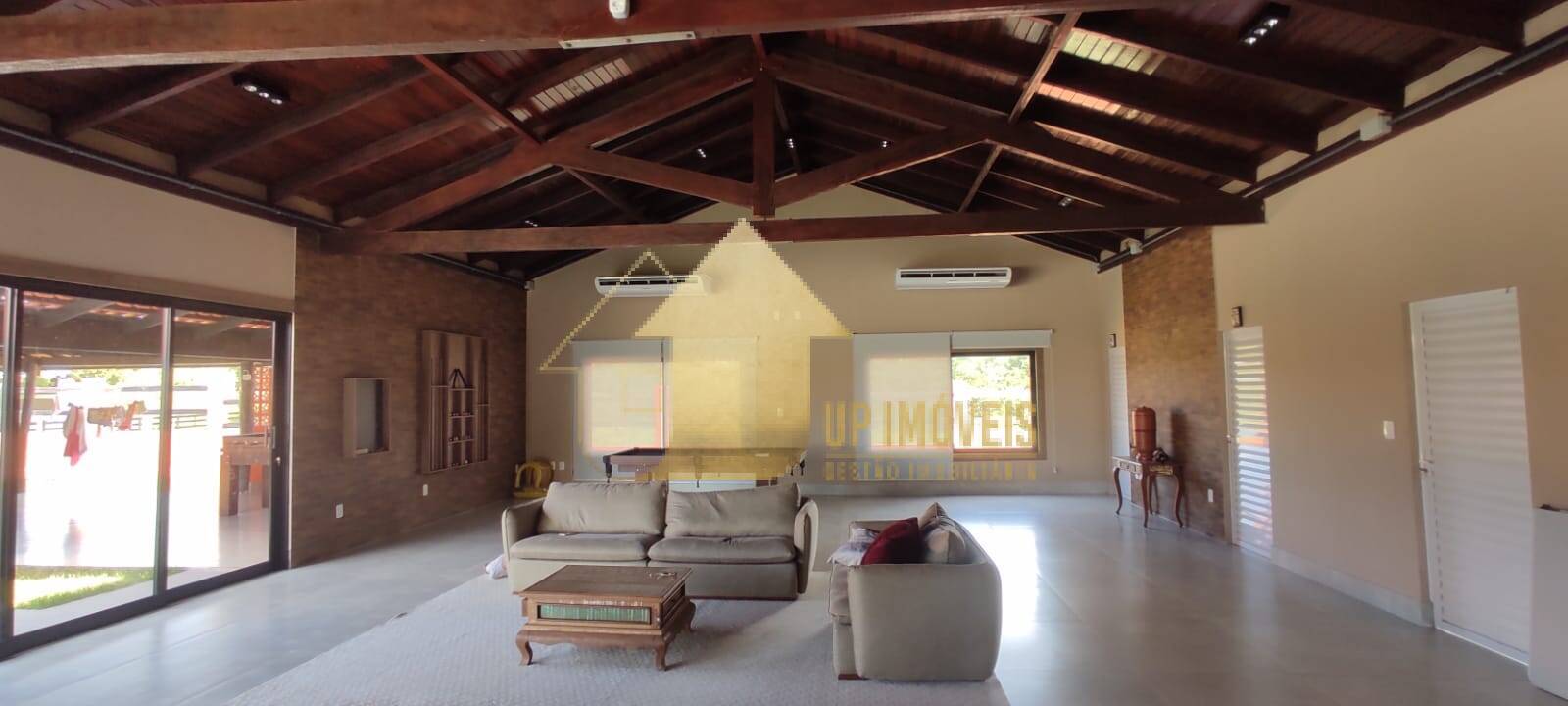 Terreno à venda, 93m² - Foto 22