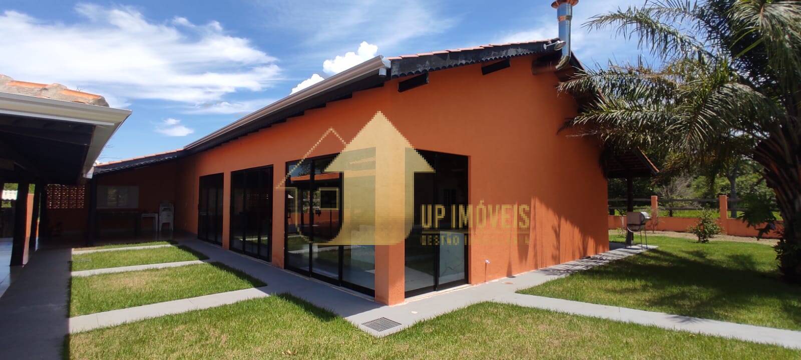 Terreno à venda, 93m² - Foto 15