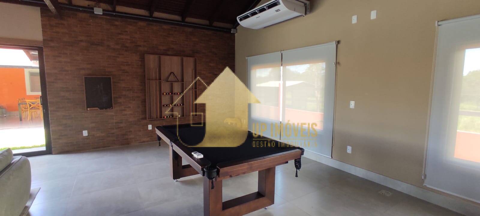 Terreno à venda, 93m² - Foto 23