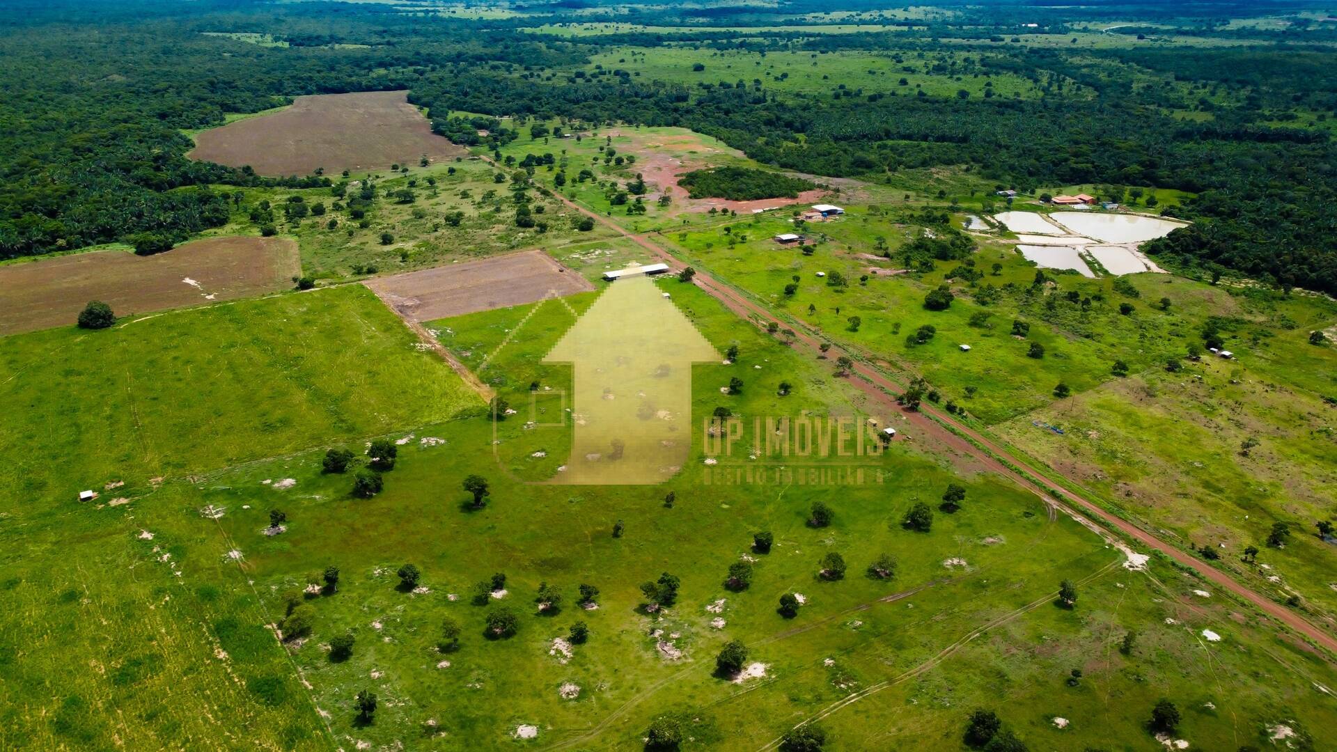 Terreno à venda, 93m² - Foto 6