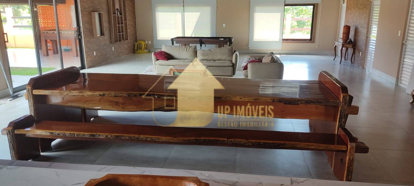 Terreno à venda, 93m² - Foto 24
