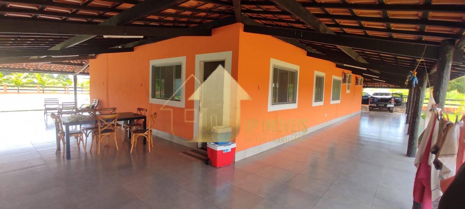 Terreno à venda, 93m² - Foto 16