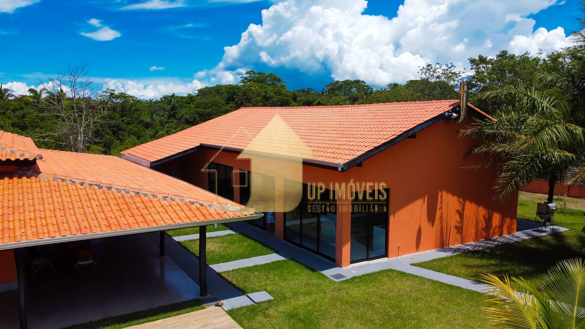 Terreno à venda, 93m² - Foto 20