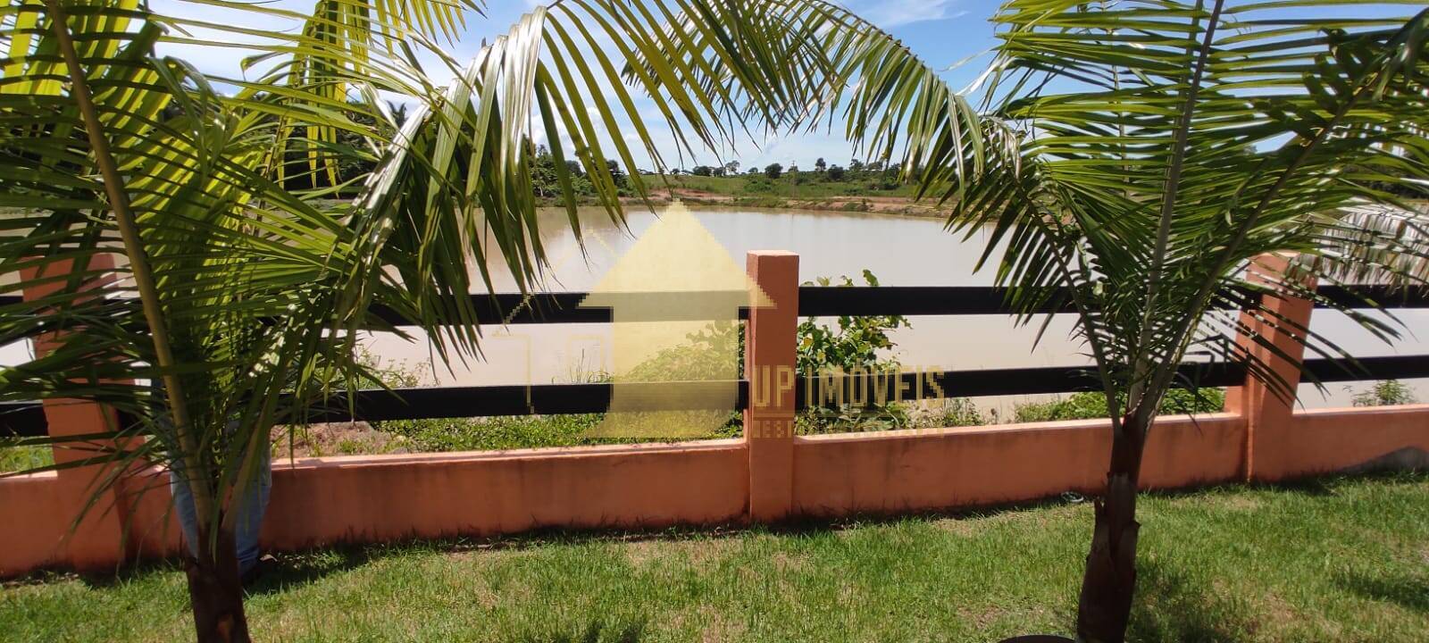 Terreno à venda, 93m² - Foto 26