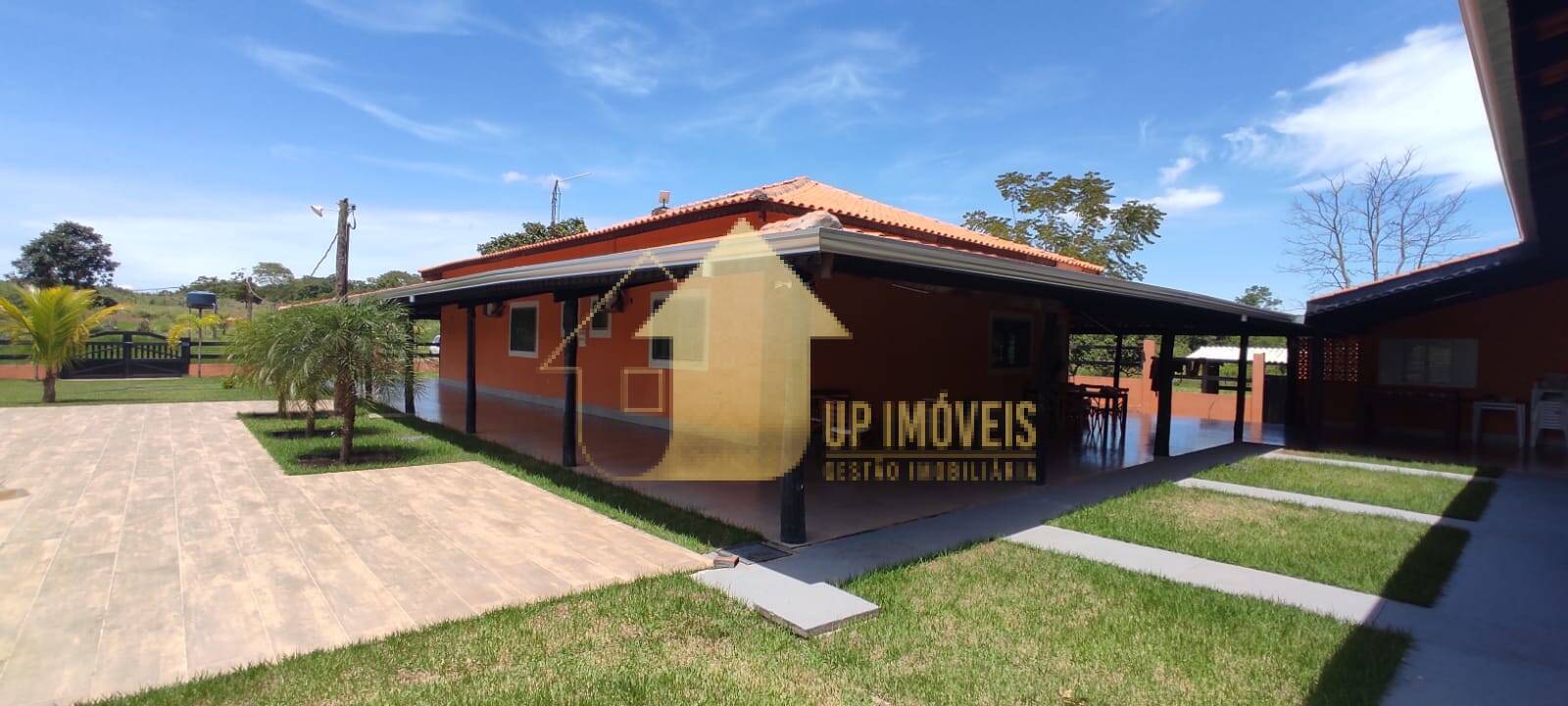 Terreno à venda, 93m² - Foto 21