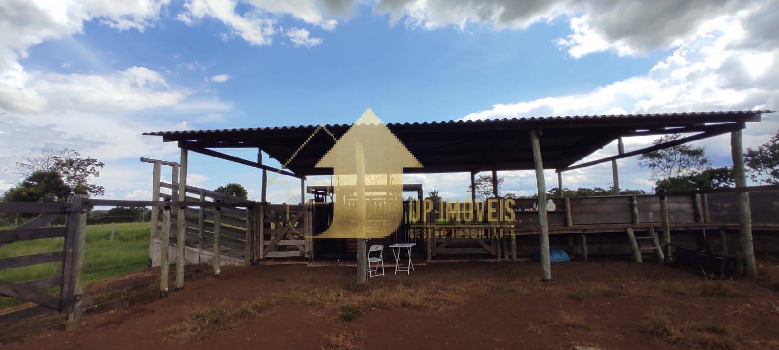 Terreno à venda, 93m² - Foto 14