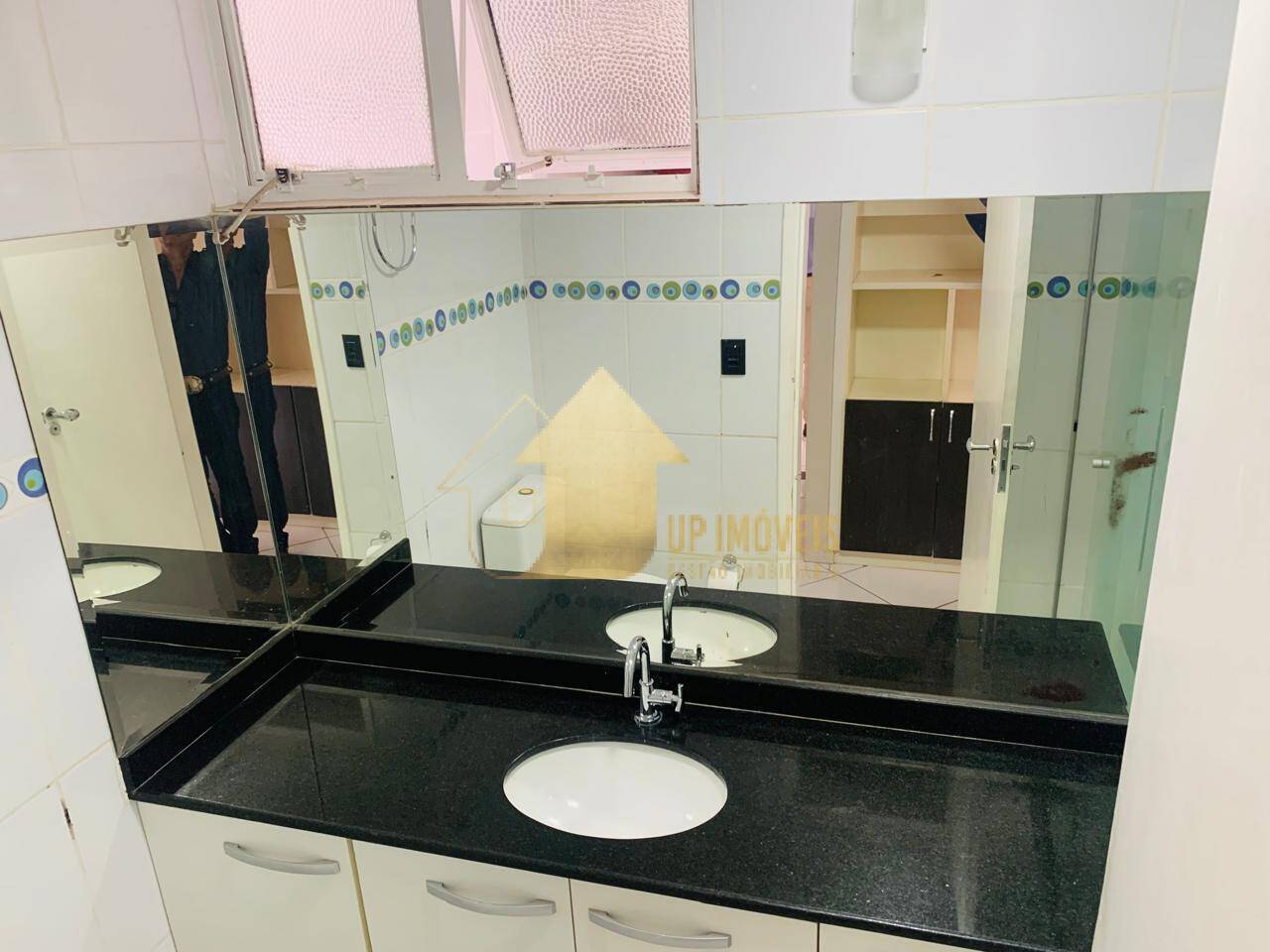 Apartamento à venda com 3 quartos, 90m² - Foto 12