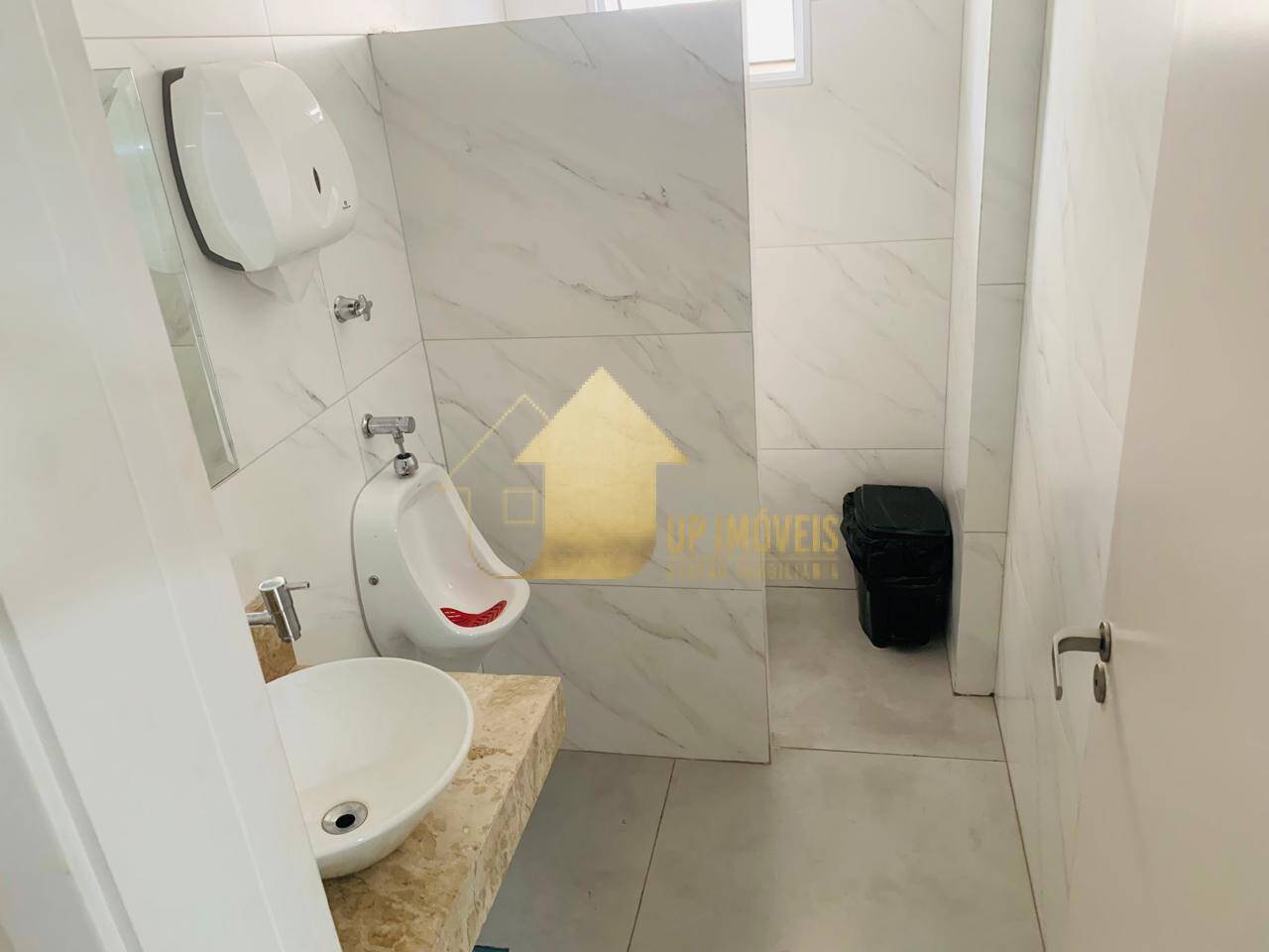 Apartamento à venda com 3 quartos, 90m² - Foto 16
