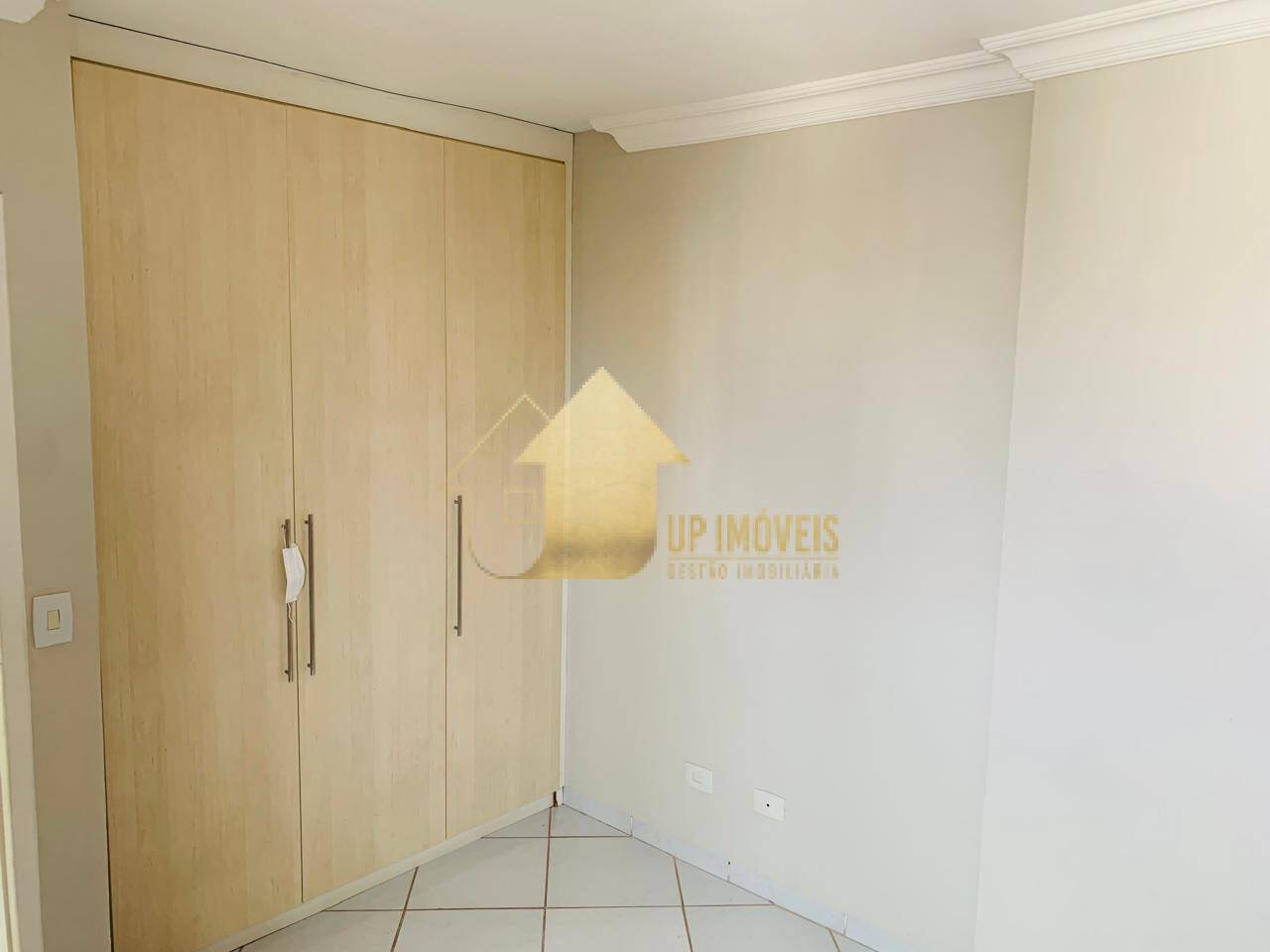 Apartamento à venda com 3 quartos, 90m² - Foto 9