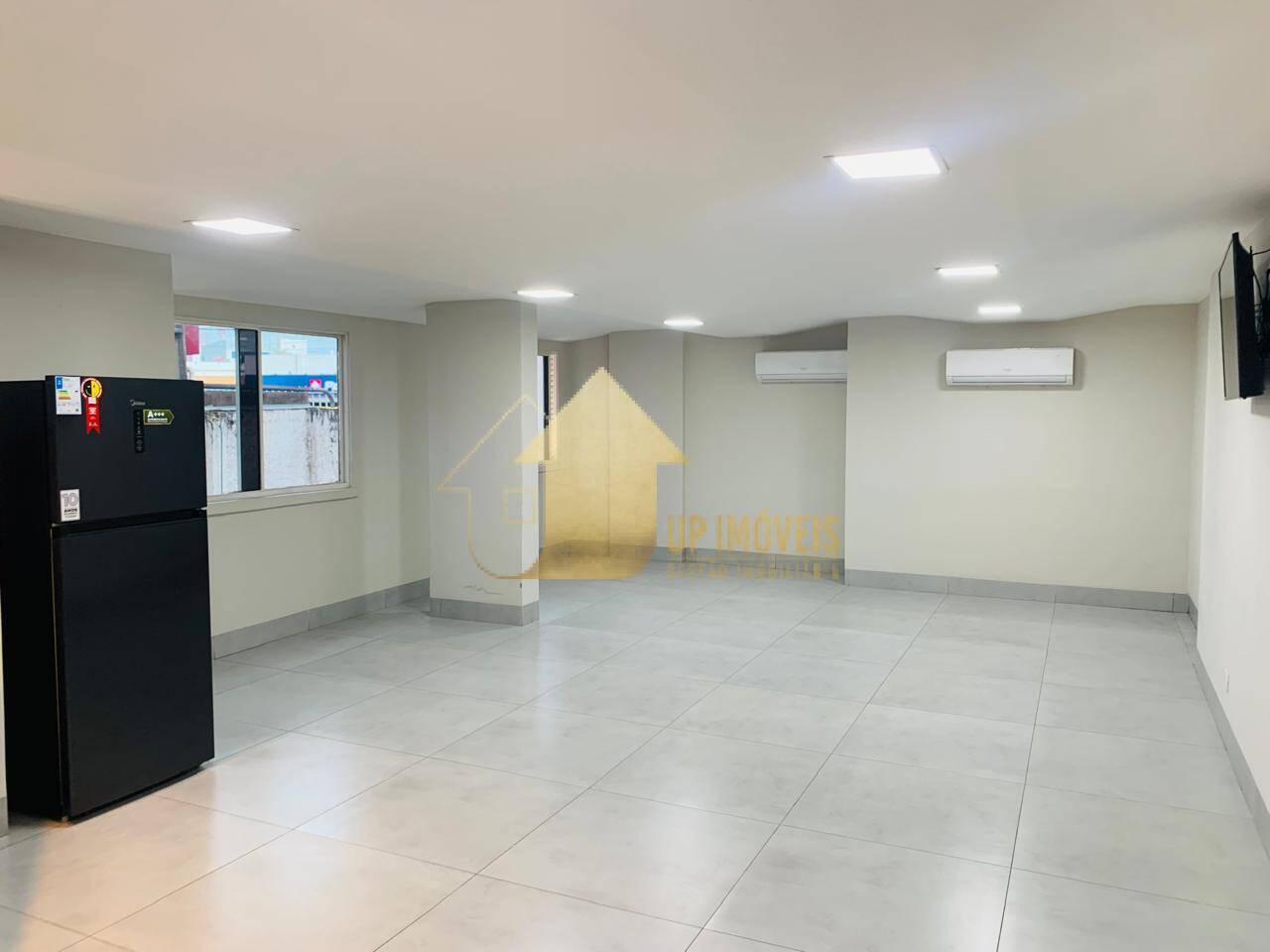 Apartamento à venda com 3 quartos, 90m² - Foto 15