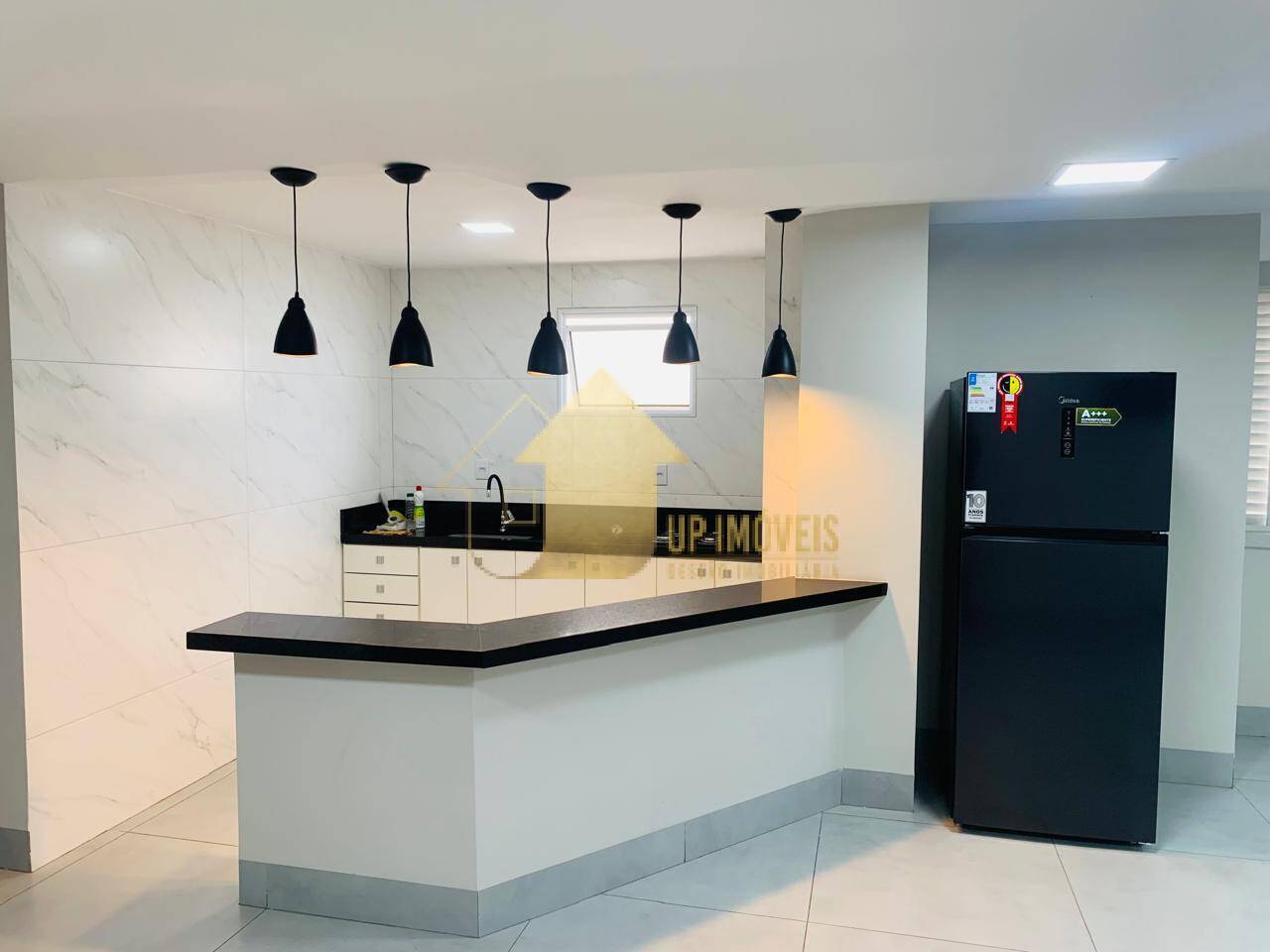 Apartamento à venda com 3 quartos, 90m² - Foto 14