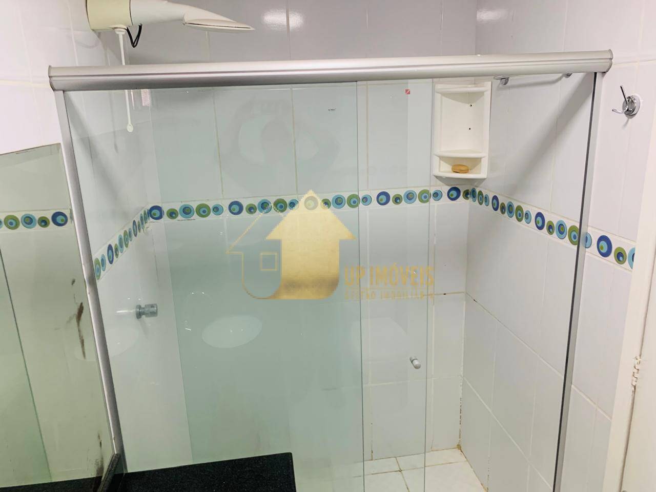 Apartamento à venda com 3 quartos, 90m² - Foto 13
