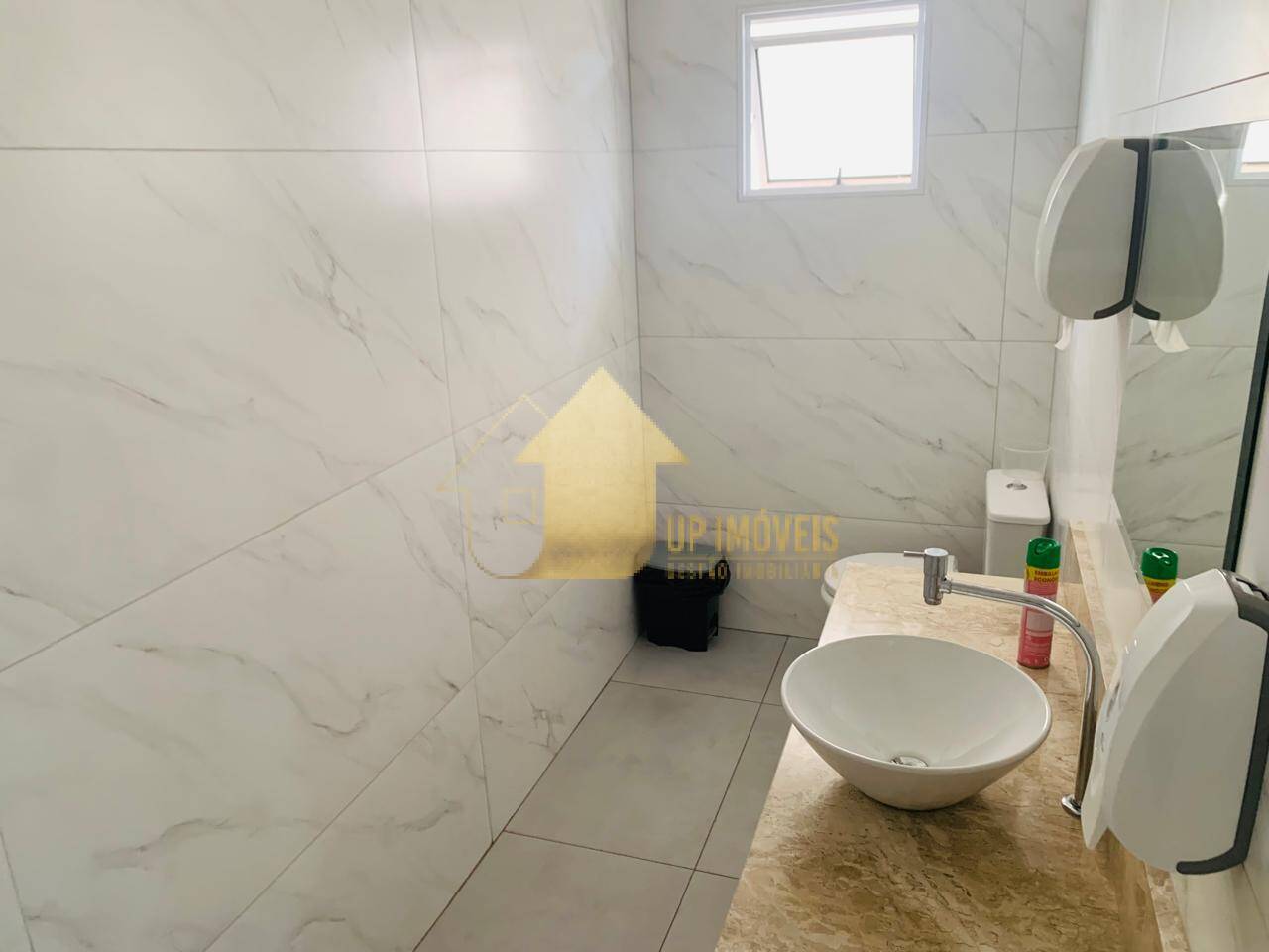 Apartamento à venda com 3 quartos, 90m² - Foto 17