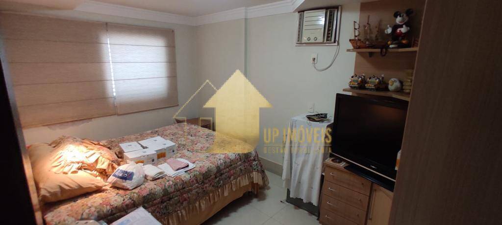 Cobertura à venda com 4 quartos, 540m² - Foto 3