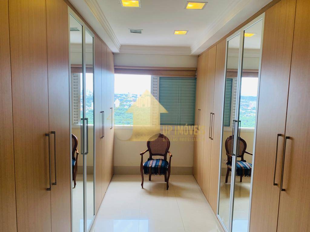 Cobertura à venda com 4 quartos, 540m² - Foto 15