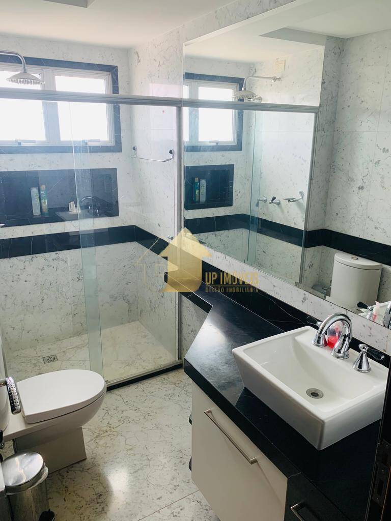 Cobertura à venda com 4 quartos, 540m² - Foto 19