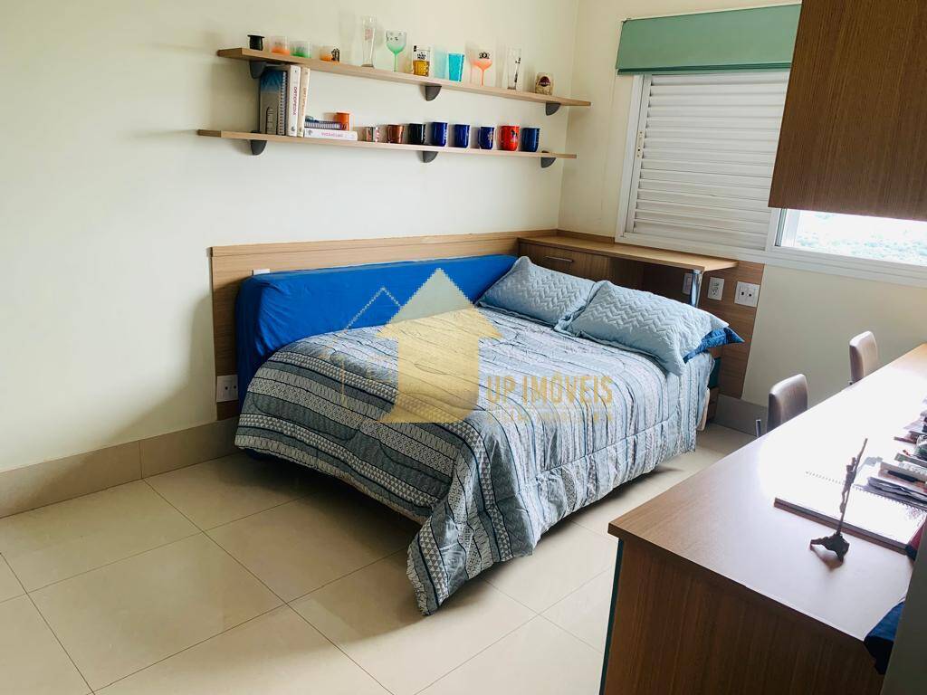 Cobertura à venda com 4 quartos, 540m² - Foto 13