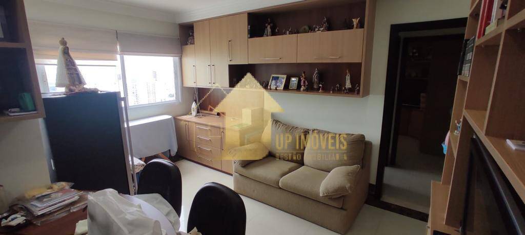 Cobertura à venda com 4 quartos, 540m² - Foto 16