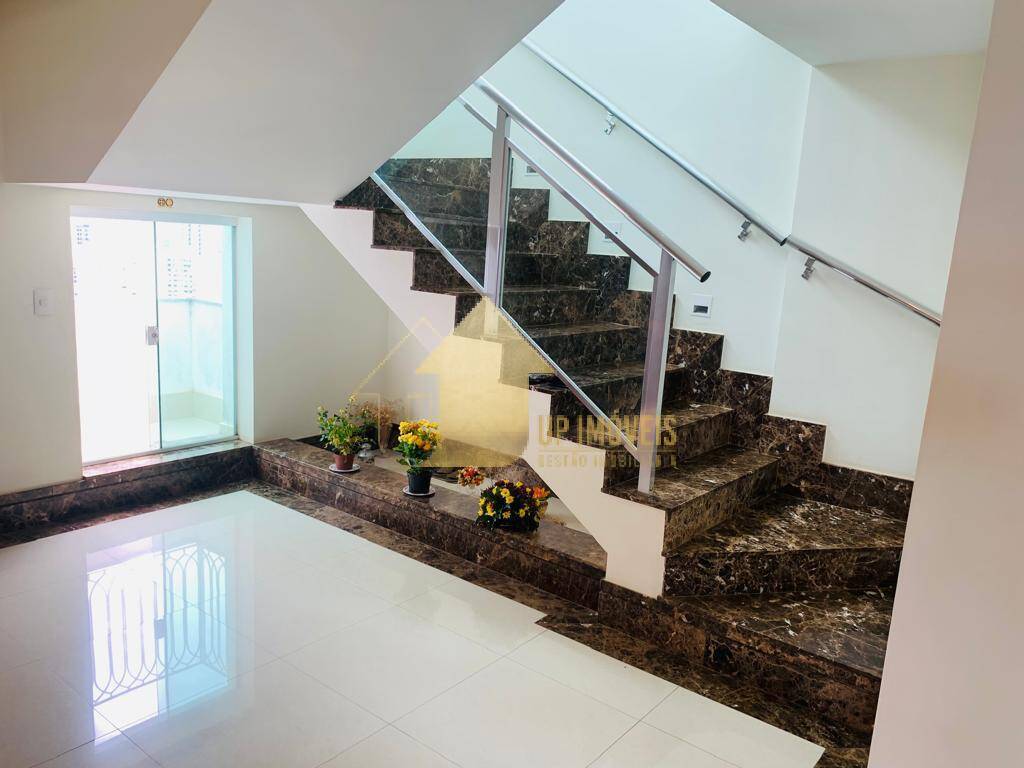 Cobertura à venda com 4 quartos, 540m² - Foto 10