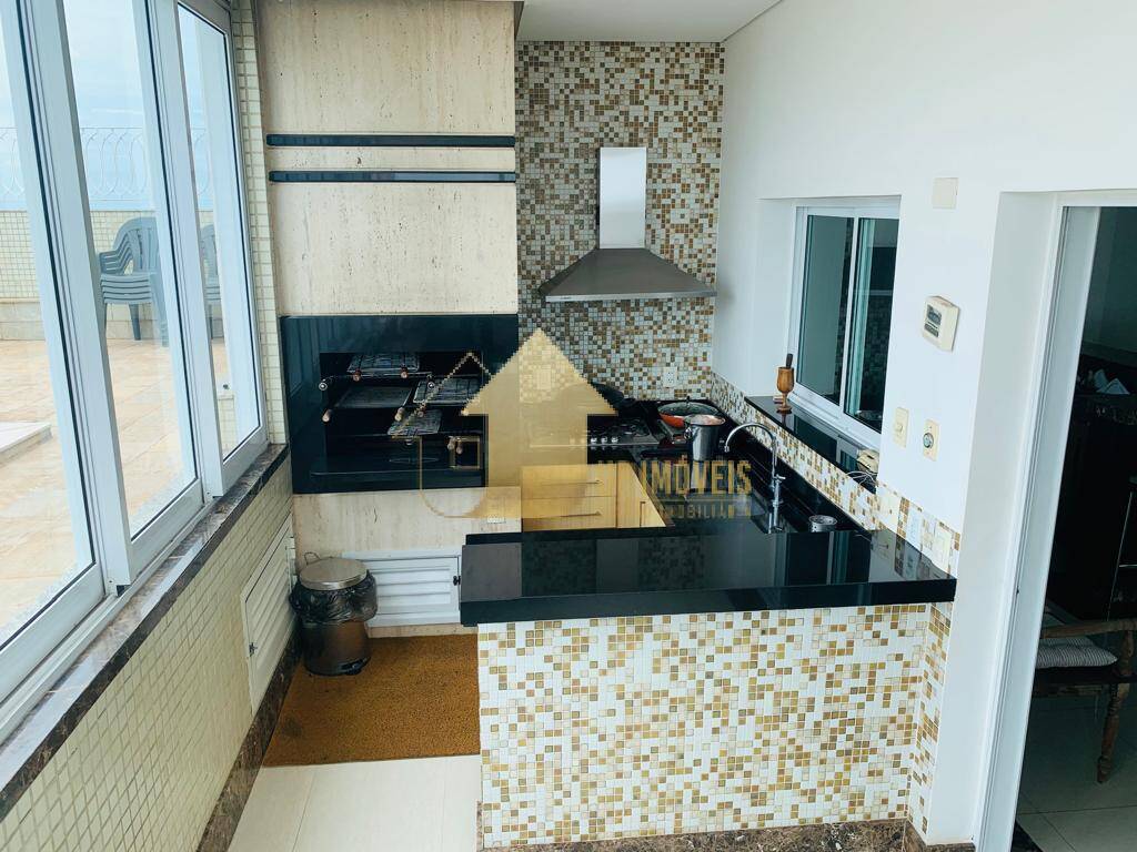 Cobertura à venda com 4 quartos, 540m² - Foto 23