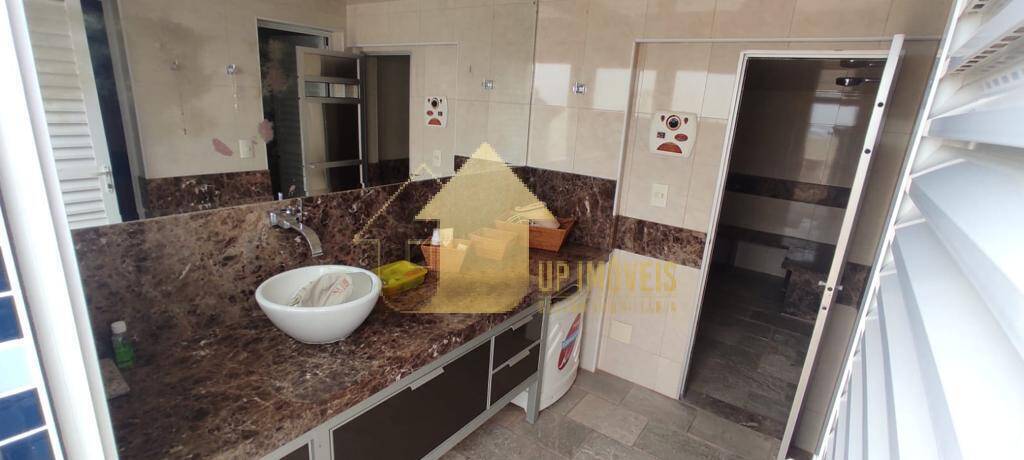 Cobertura à venda com 4 quartos, 540m² - Foto 22