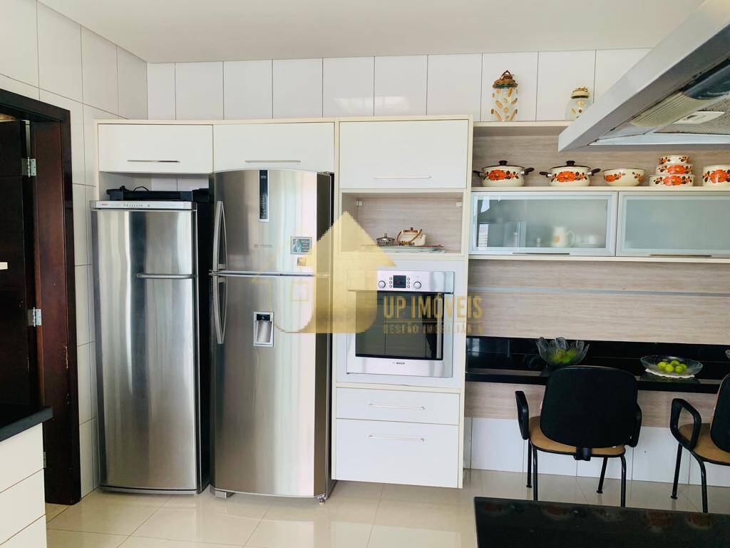Cobertura à venda com 4 quartos, 540m² - Foto 21