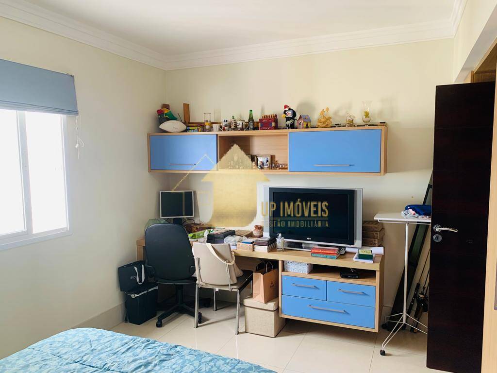Cobertura à venda com 4 quartos, 540m² - Foto 20